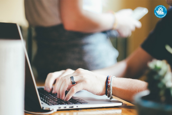 nganh digital marketing la gi