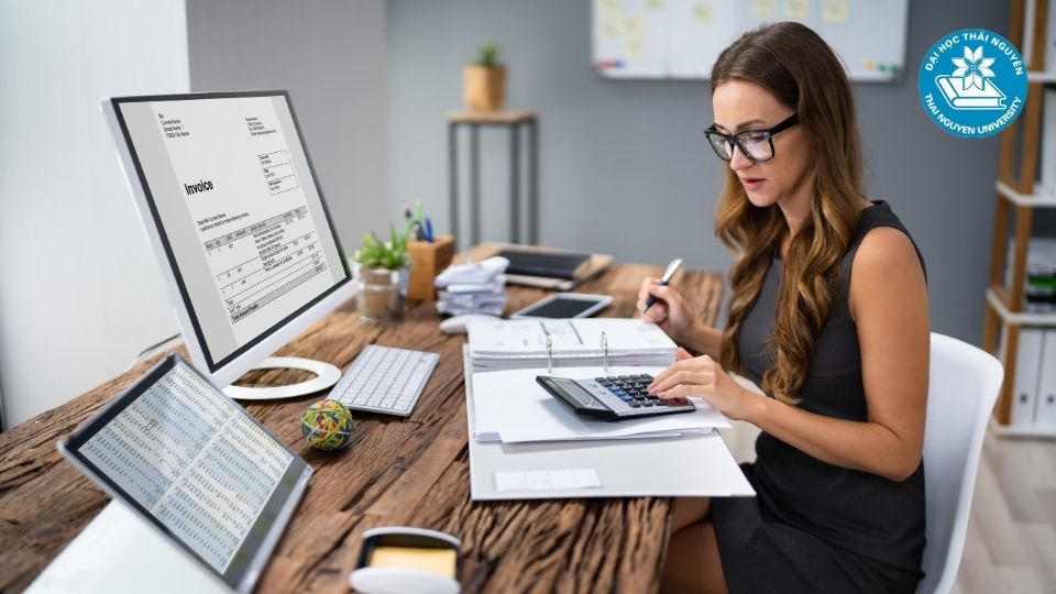 Ngành kế toán trong 5 năm tới sẽ như thế nào?