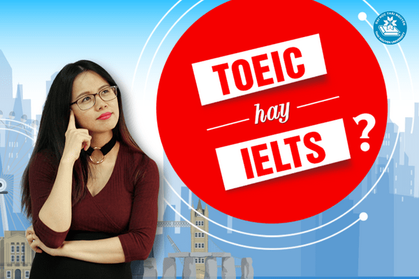quy doi diem toeic sang ielts