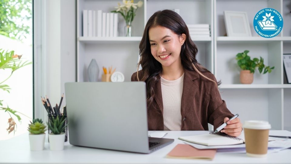 Cập nhật chi tiết thực trạng ngành quản trị kinh doanh hiện nay