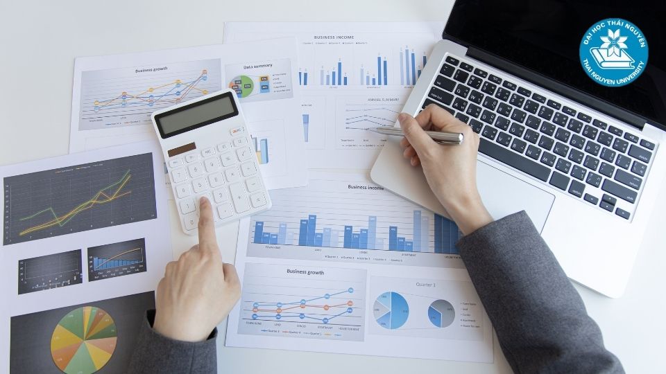 Các trường đào tạo ngành quản trị kinh doanh tại TP.HCM