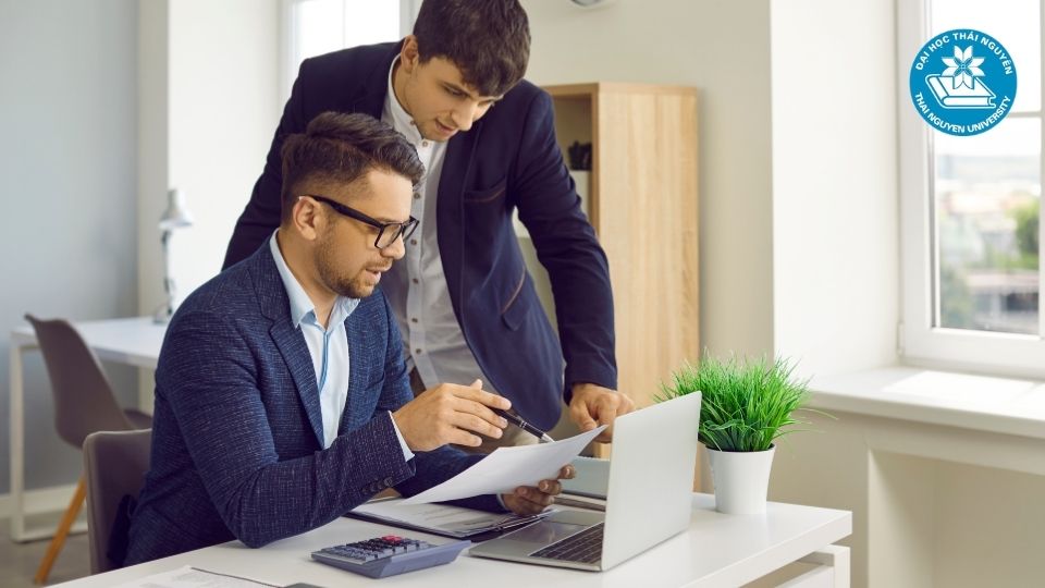 Ngành quản trị kinh doanh có nhu cầu tuyển dụng ra sao?