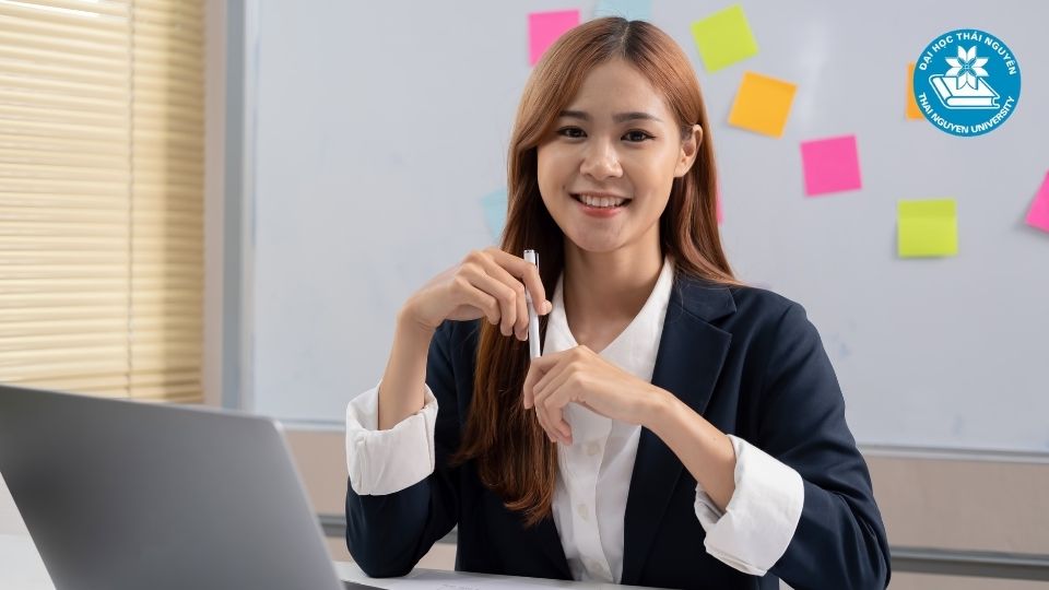 Các trường đào tạo ngành quản trị kinh doanh tại Hà Nội