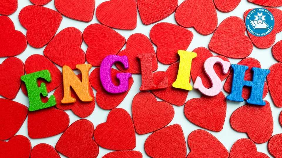 Triển vọng nghề nghiệp tiếng Anh