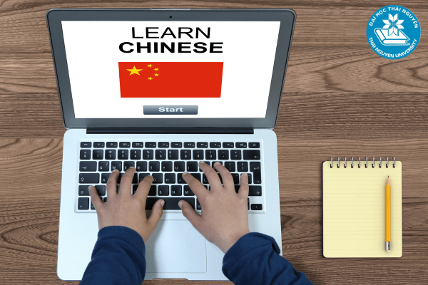 diem chuan nganh ngon ngu trung
