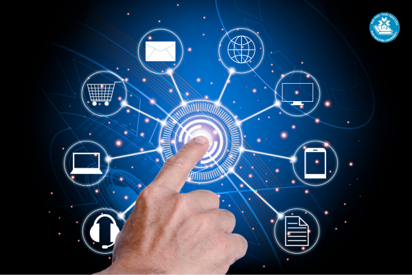 digital marketing hoc nganh gi