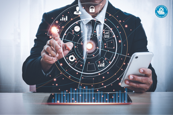 digital marketing hoc nganh gi