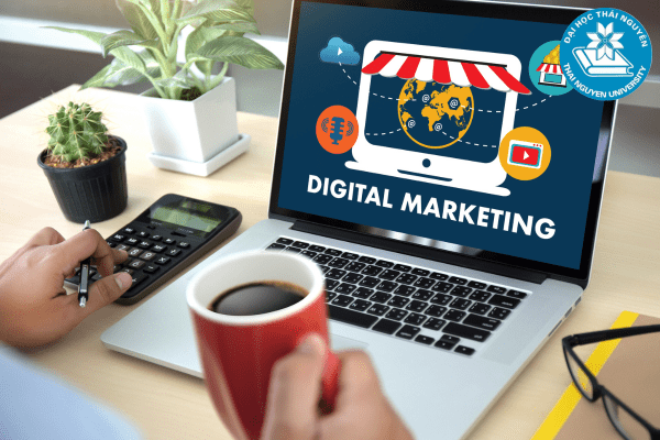 digital marketing hoc nganh gi