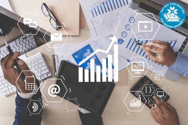 digital marketing hoc nganh gi