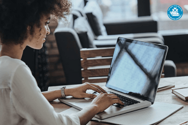 elearning la gi