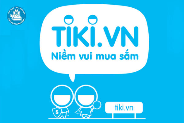 khai niem thuong mai dien tu