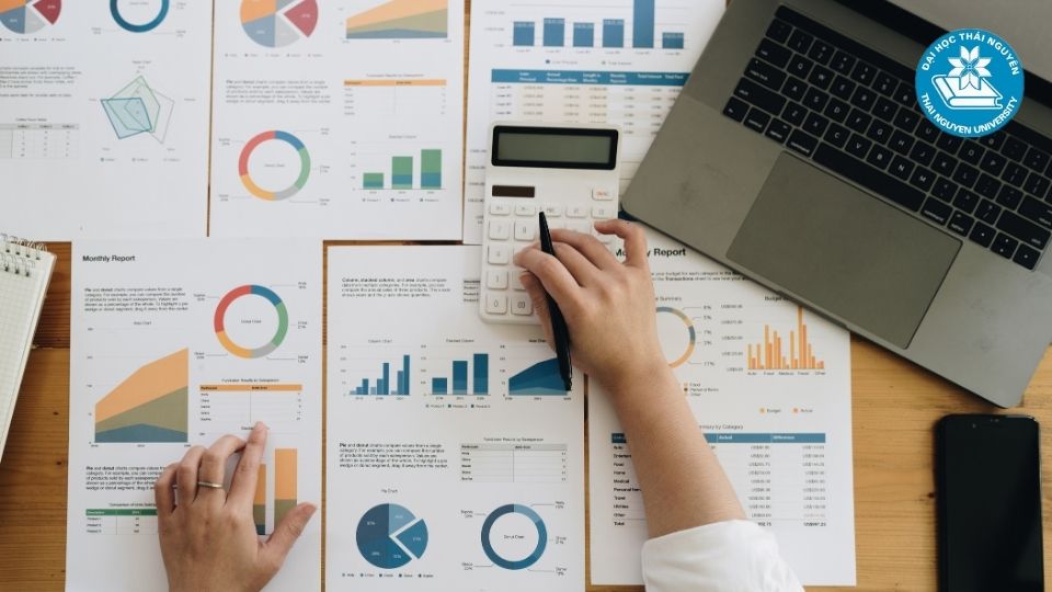 Ngành kế toán thiếu nhân lực trầm trọng trong 2024