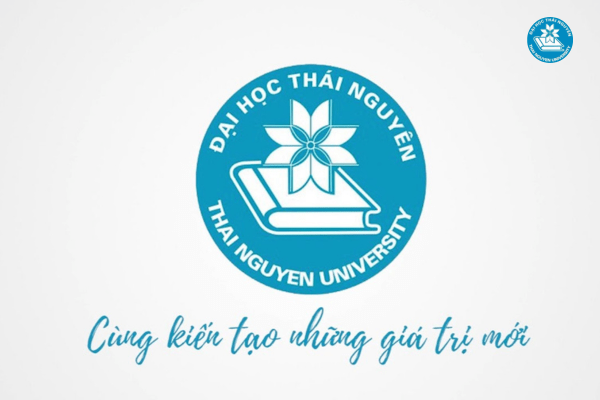 nganh nghe phat trien trong tuong lai