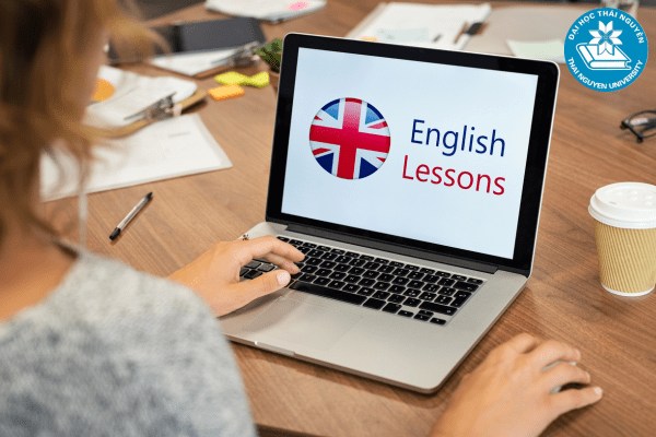 nganh ngon ngu anh thi khoi nao