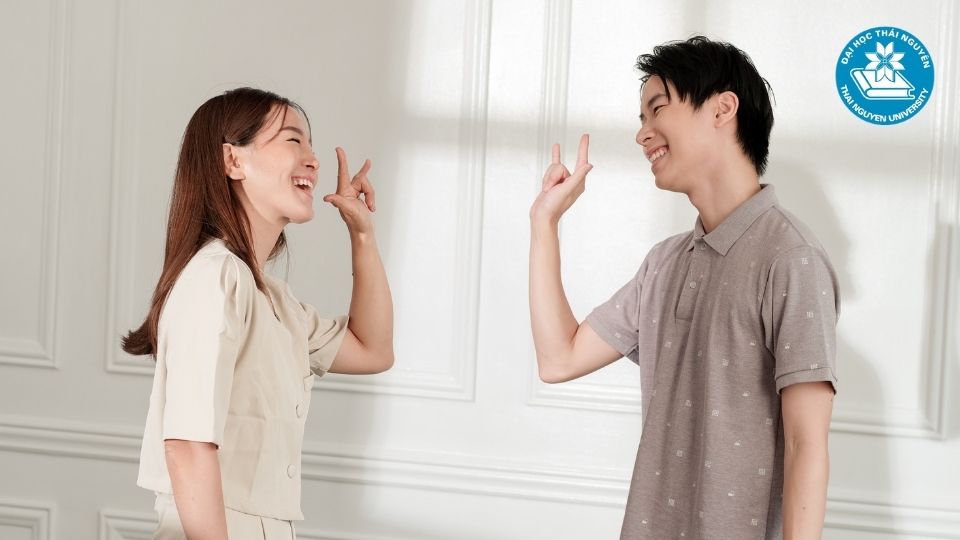 Review ngành ngôn ngữ Trung – Cập nhật thông tin mới nhất