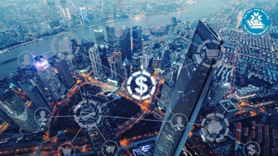 Vì sao nên chọn học tài chính ngân hàng