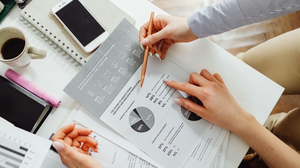 Các trường đào tạo ngành kế toán