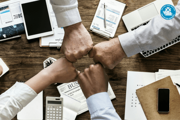 digital marketing hien nay