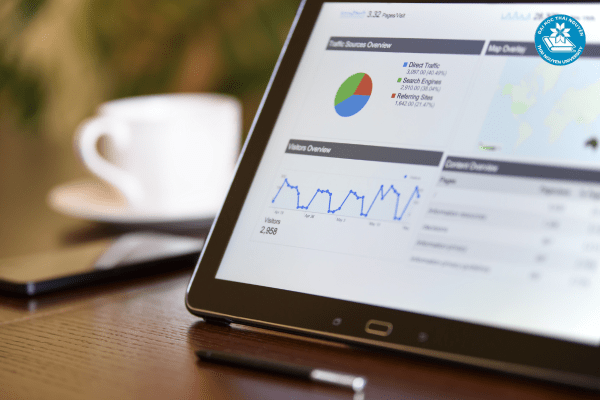 digital marketing hien nay
