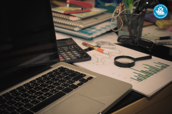 digital marketing hien nay
