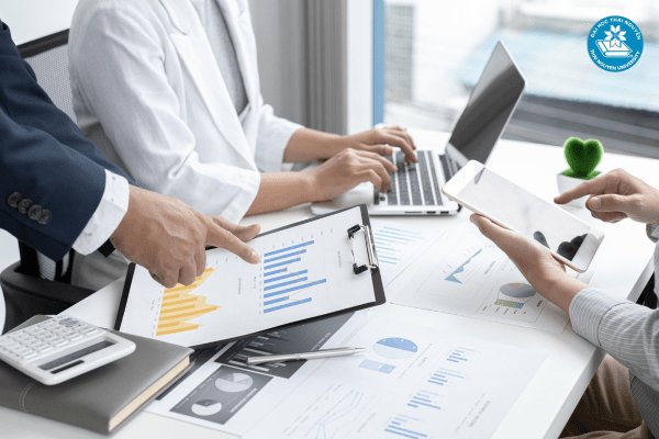 digital marketing hien nay