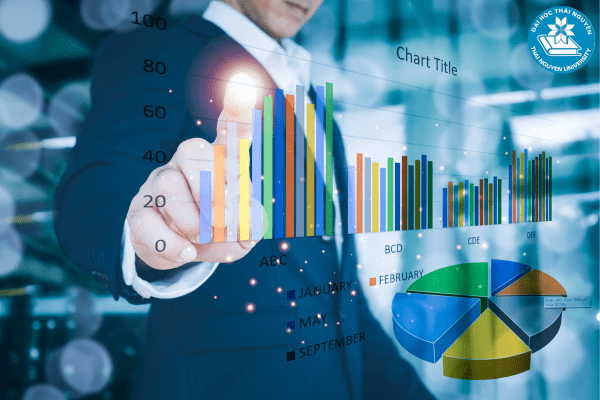 digital marketing hien nay