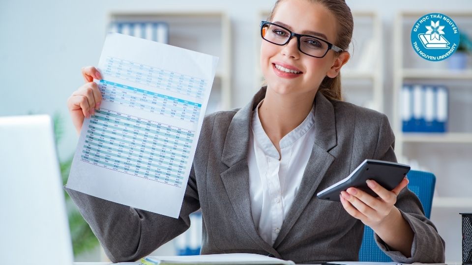 Góc giải đáp chi tiết kế toán học những môn gì?