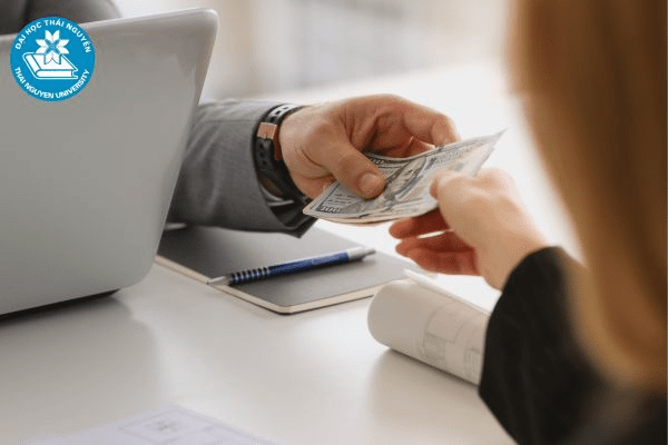 thị trường lương của các ngành nghề tại Việt Nam