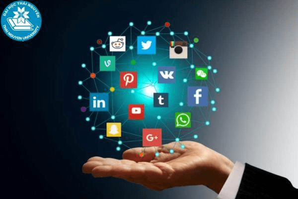 nganh digital marketing diem chuan