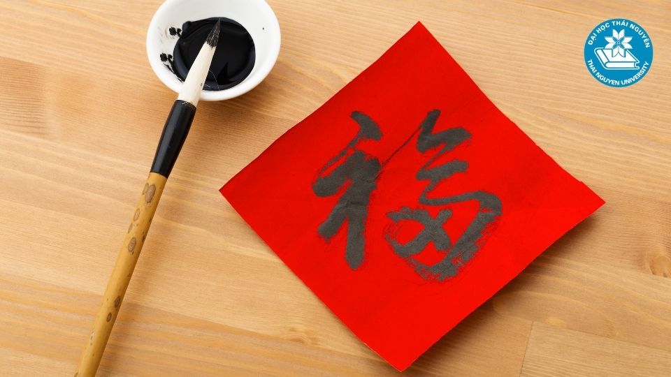 Ngôn ngữ Trung – Ngành học có tiềm năng phát triển bùng nổ