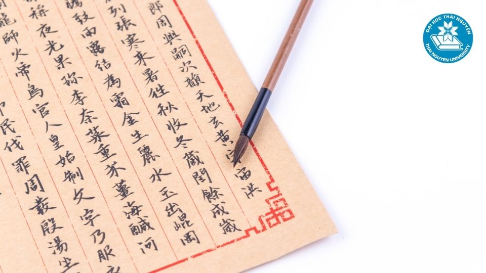 Liệu ngôn ngữ Trung có phải chuyên ngành đáng học?