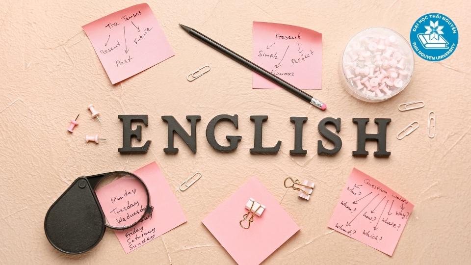 Mức lương ngành Ngôn ngữ Anh có cao không