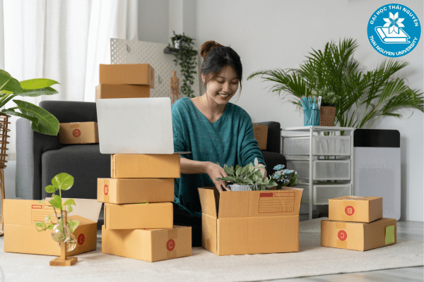 san thuong mai dien tu amazon