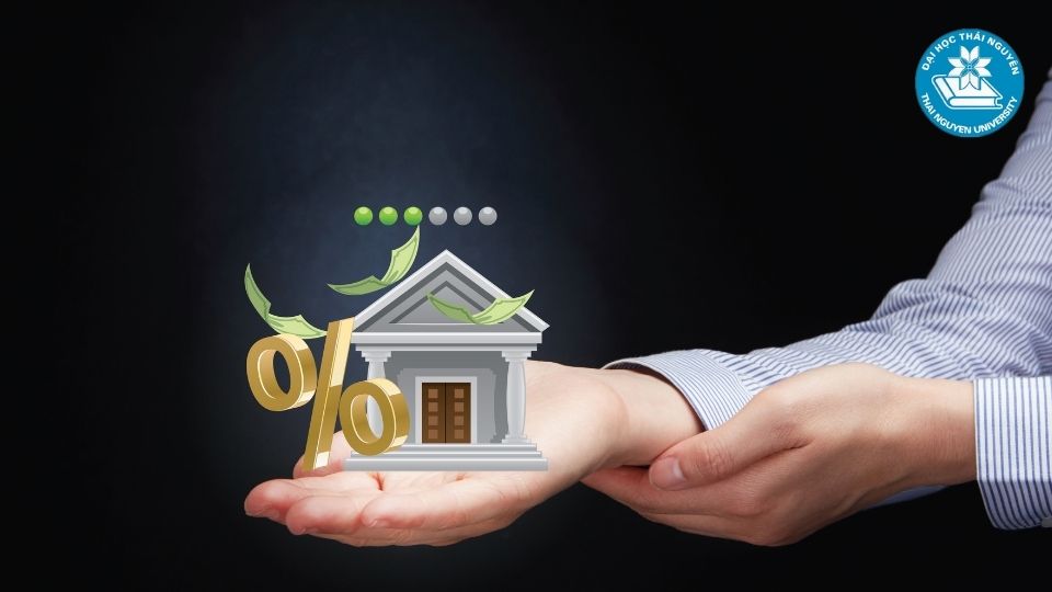 Tài chính ngân hàng học gì?