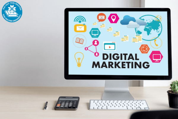 xu huong digital marketing viet nam 2023