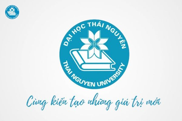 cach-tinh-diem-nganh-ngon-ngu-trung-quoc