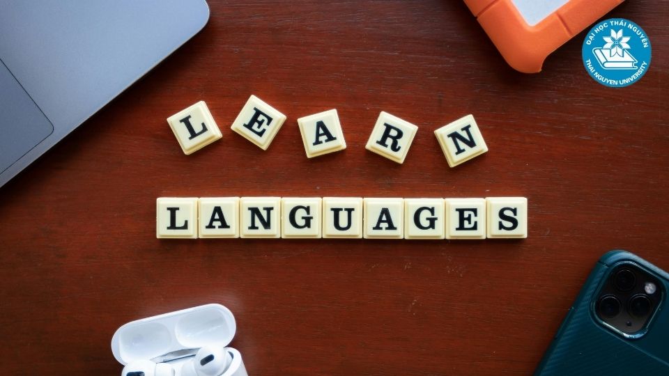Nhu cầu học tiếng Trung có sức tăng đột phá