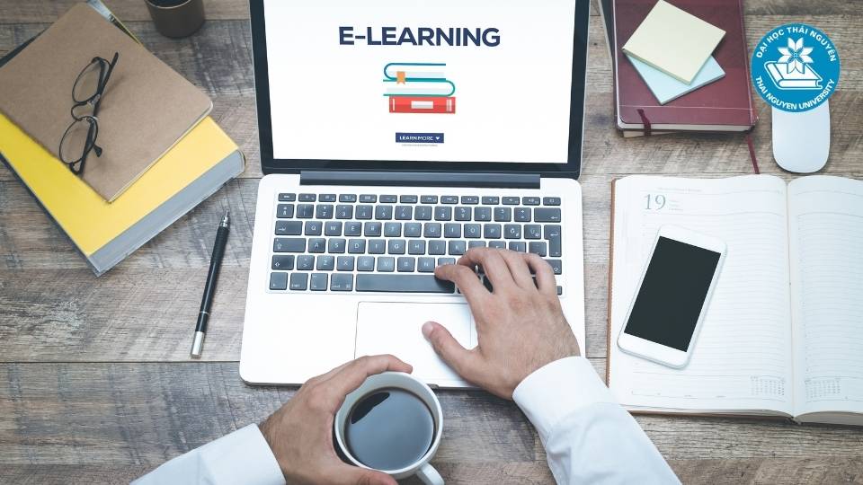 Học quản trị kinh doanh hệ từ xa tại Đại học Thái Nguyên