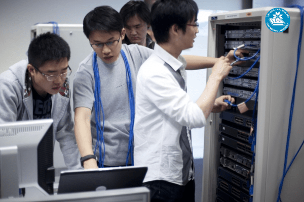 Những lưu ý về các ngành nghề công nghệ thông tin