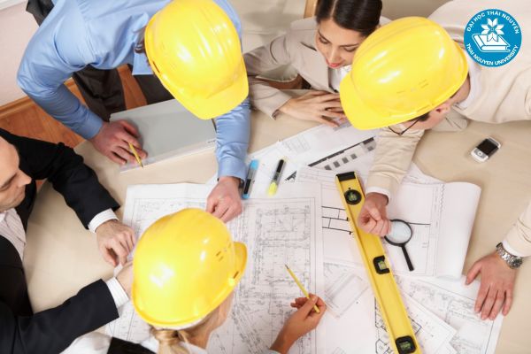 Giới thiệu hệ đào tạo từ xa Đại học Thái Nguyên