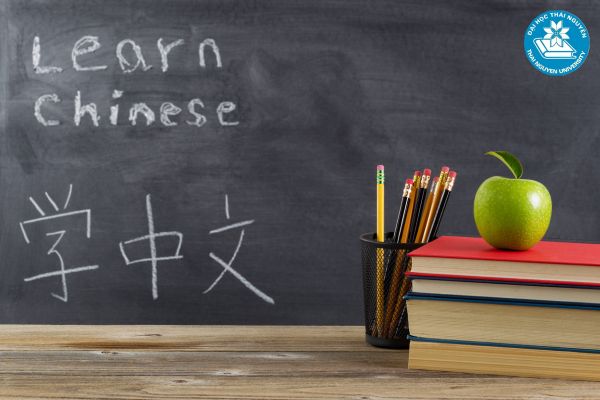 Mức lương ngành Ngôn ngữ Trung
