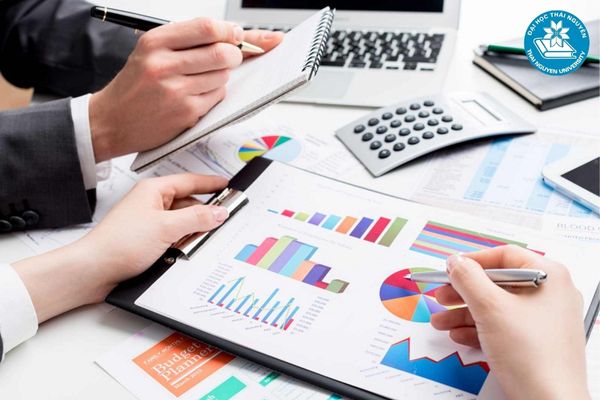 Ngành luật kinh tế gồm những môn nào?