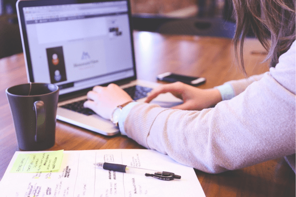 Mức lương của ngành digital marketing
