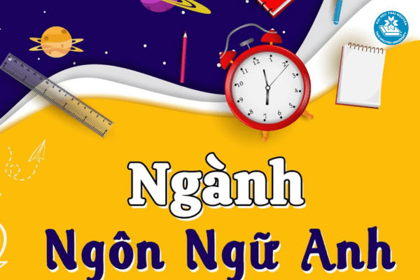 ngon ngu gen z tieng anh