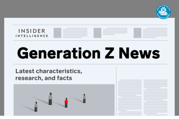 ngon ngu gen z tieng anh