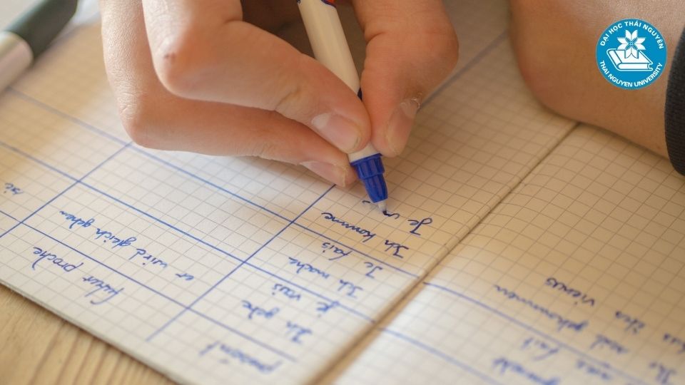 Có nên học Đại học từ xa Ngôn ngữ Trung không?