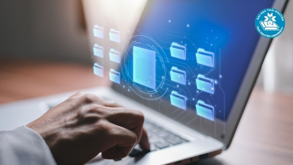 Chia sẻ địa chỉ học điện tử viễn thông từ xa uy tín
