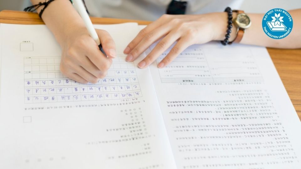 Ngôn ngữ Trung ra trường có dễ xin việc không?