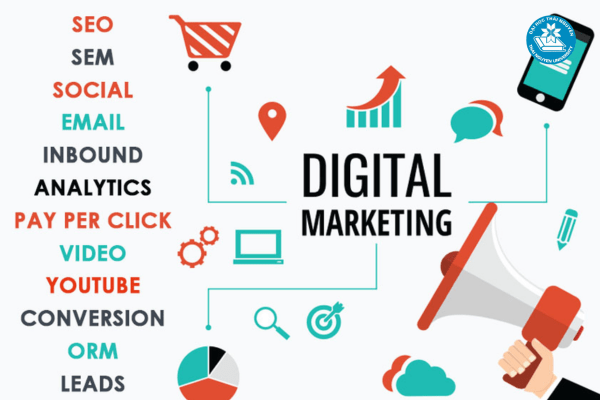 loi ich cua digital marketing