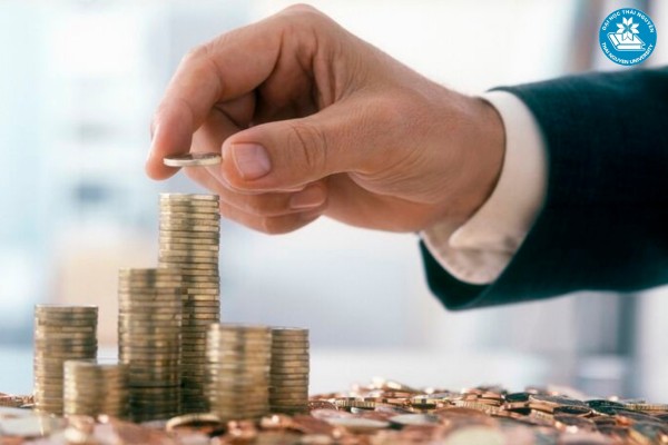 Một số chỉ tiêu trong phân tích báo cáo tài chính ngân hàng